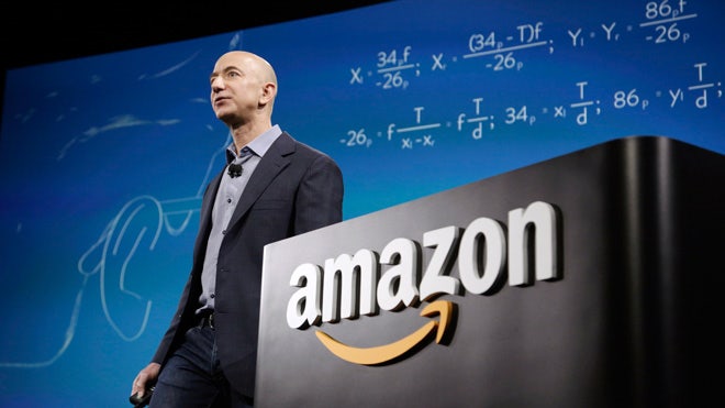 In a letter to the Department of Justice requesting an investigation, the House committee said Amazon misled and obstructed Congress in investigating competition.
