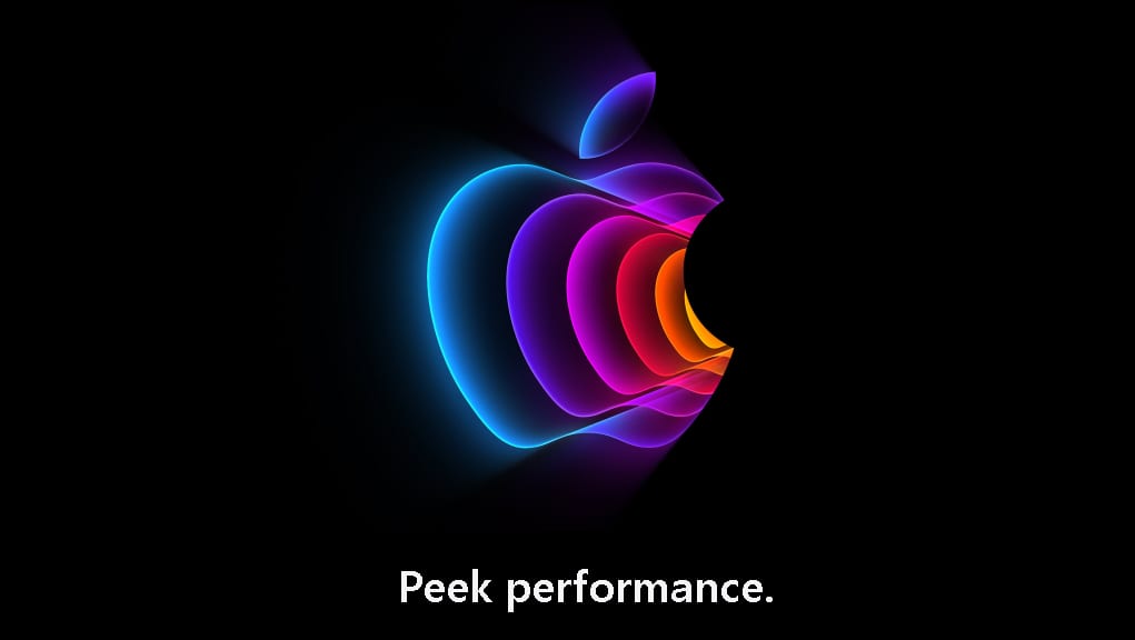 Apple announces March event where new budget iPhone 5G expected