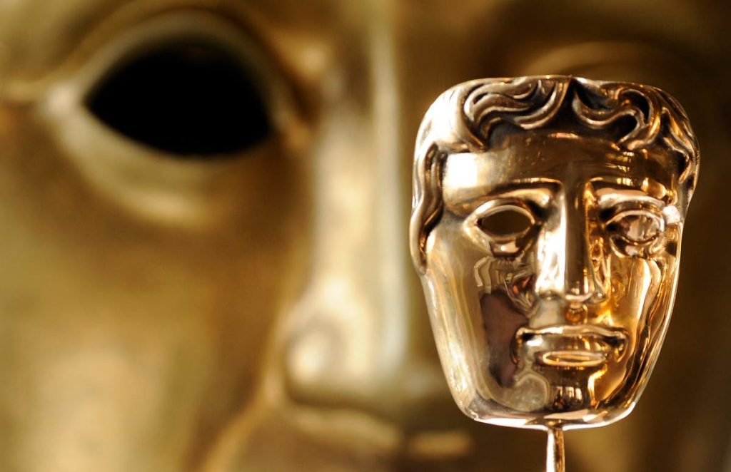 BAFTA Award 2022 Winners: The Complete List