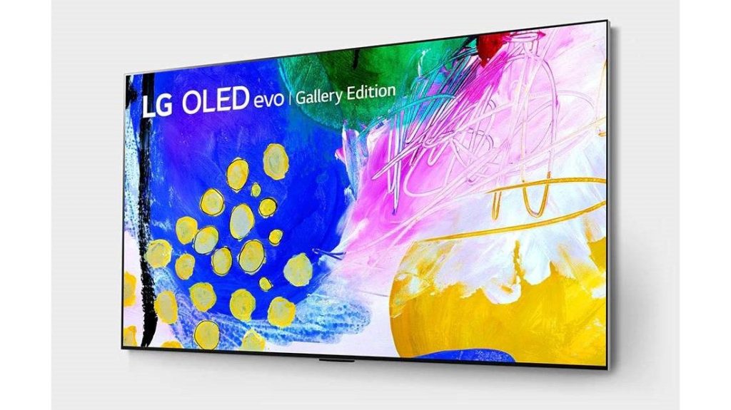 What You Can Buy Instead of an Expensive LG G2 OLED 97" TV