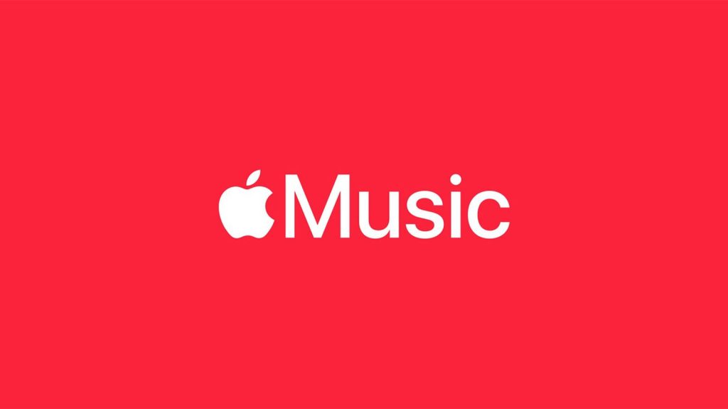 All-new Apple Music app spotted in iOS beta code