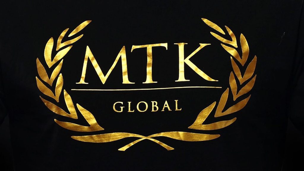 MTK Global halts operations amid Daniel Kinahan links