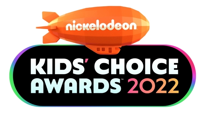 Nickelodean Kids' Choice Awards Set Slimming Record in Santa Monica - Deadline