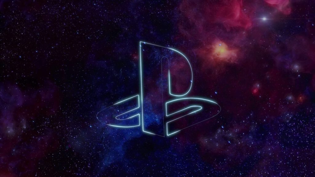 PlayStation employees angry at Jim Ryan email about abortion rights