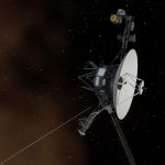 A mysterious problem has occurred with NASA’s Voyager 1 probe since 1977