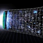 Hubble data shows that ‘something strange’ is happening
