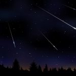 The meteor explosion of the new Tau Hercules is possible on May 30