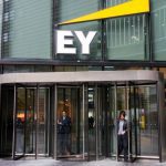 EY is exploring an IPO or a partial sale of a global advisory business