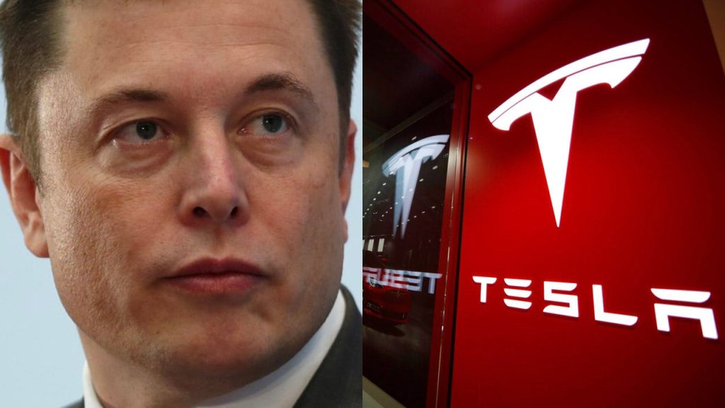 Elon Musk will not manufacture Tesla cars in India because the government bans the sale and maintenance of electric vehicles