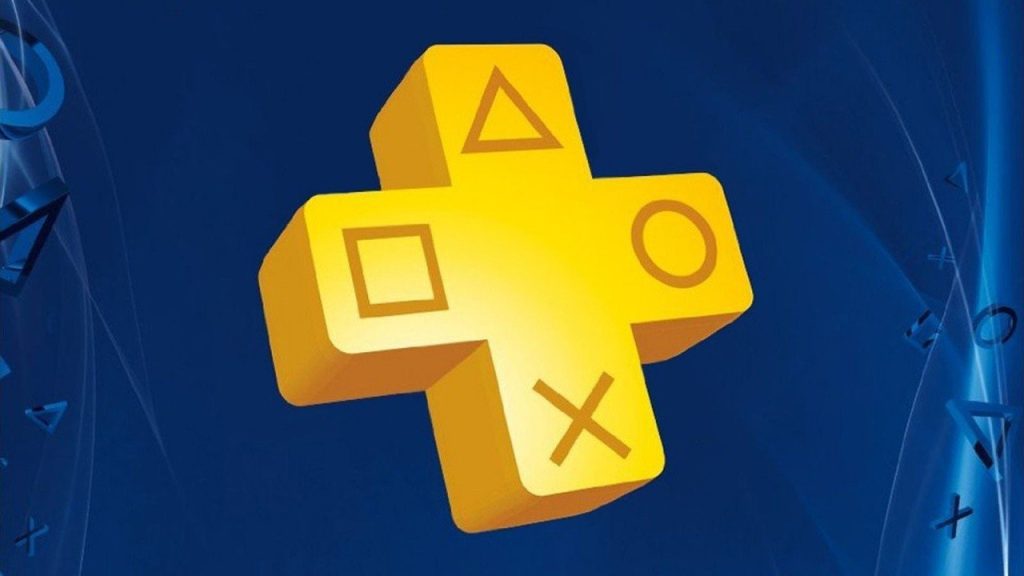 Rumor: PS Plus games for June 2022 leaked early