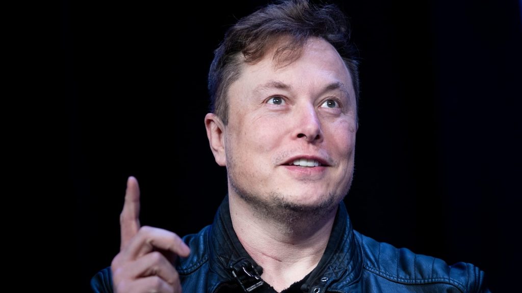 Elon Musk takes a wrong approach to counting fake messages and spam on Twitter: the experts
