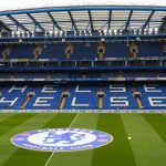 Inside Chelsea cuts: deep pockets, special promises, and side deals