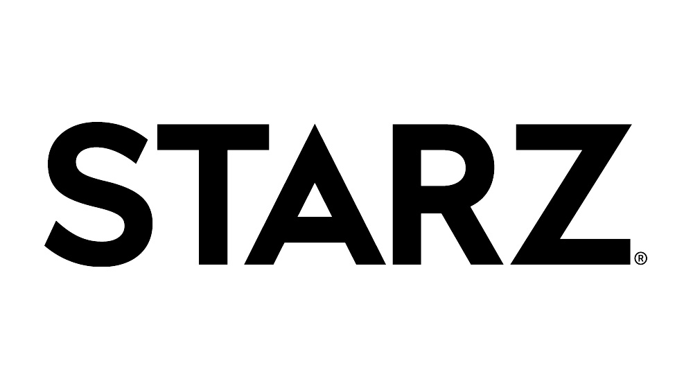 Lionsgate CEO Expects Starz Deal To Be Announced By The End Of Summer - Deadline