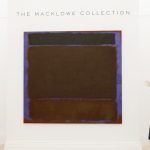 Macklowe Collection tops $922 million at auction