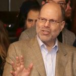 Members of Scott Rudin’s Broadway productions released by Non-Disclosure Union – The Hollywood Reporter
