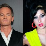 Neil Patrick Harris apologizes for serving Amy Winehouse’s body as a meat dish