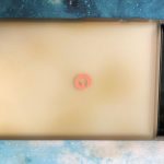 Pixel 6 owners aren’t happy with expensive Google yellowing cases