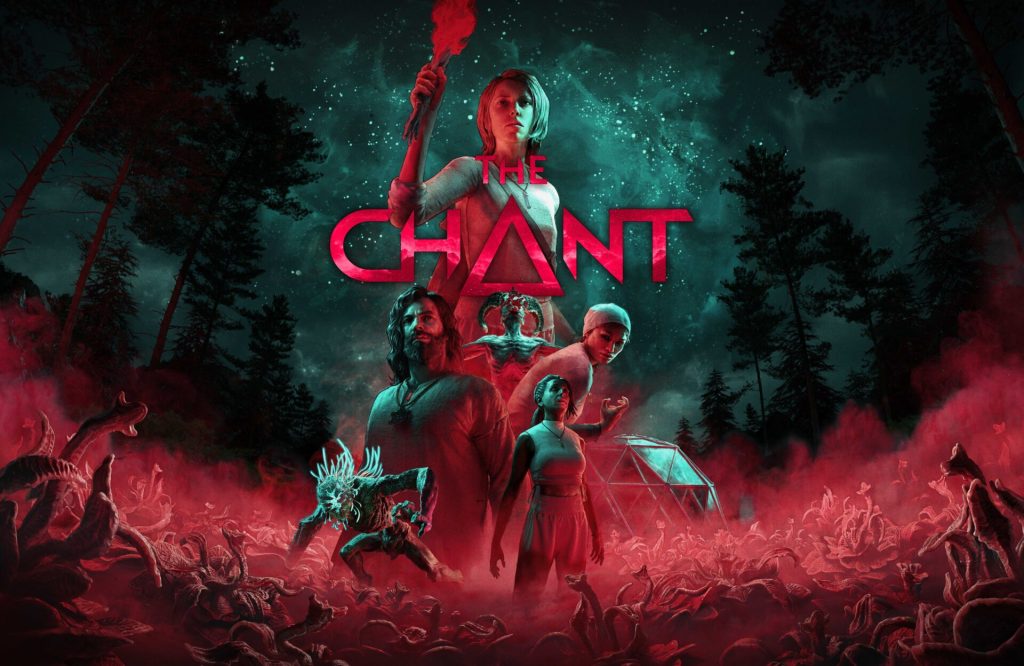 The Chant launches this fall for PS5, Xbox Series, and PC;  PS4 and Xbox One versions canceled