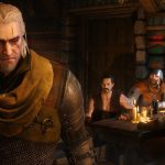 ‘The Witcher School’ forced to close due to political controversy