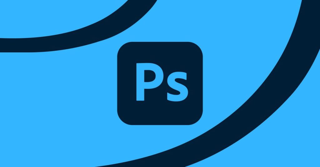 Adobe plans to make Photoshop on the web free for everyone