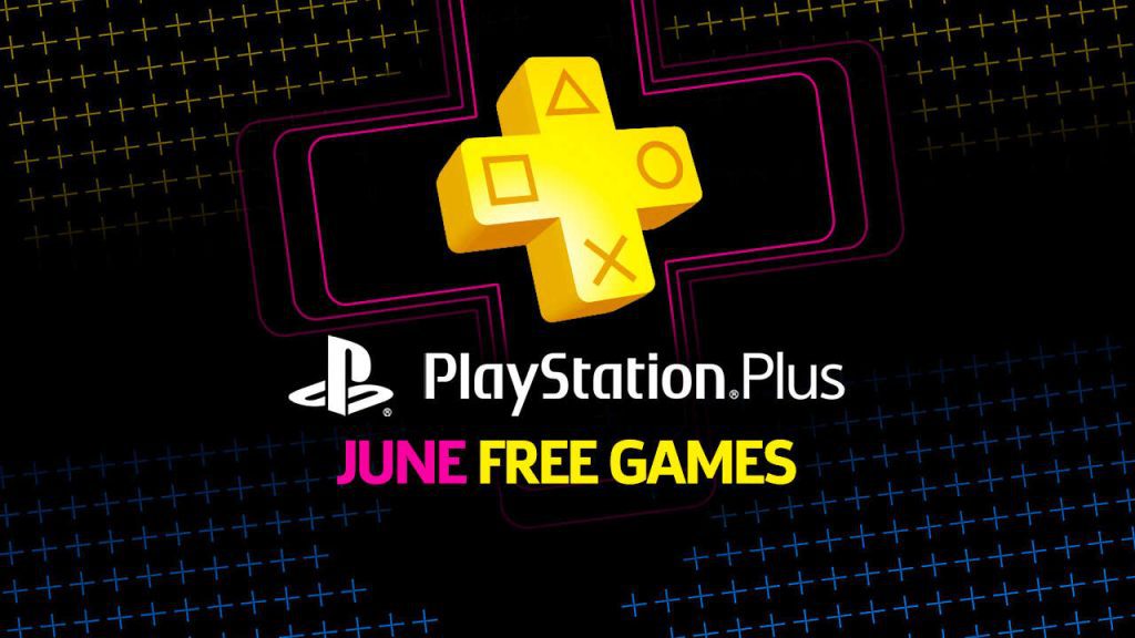 Free PlayStation Plus games for June 2022 have been officially revealed
