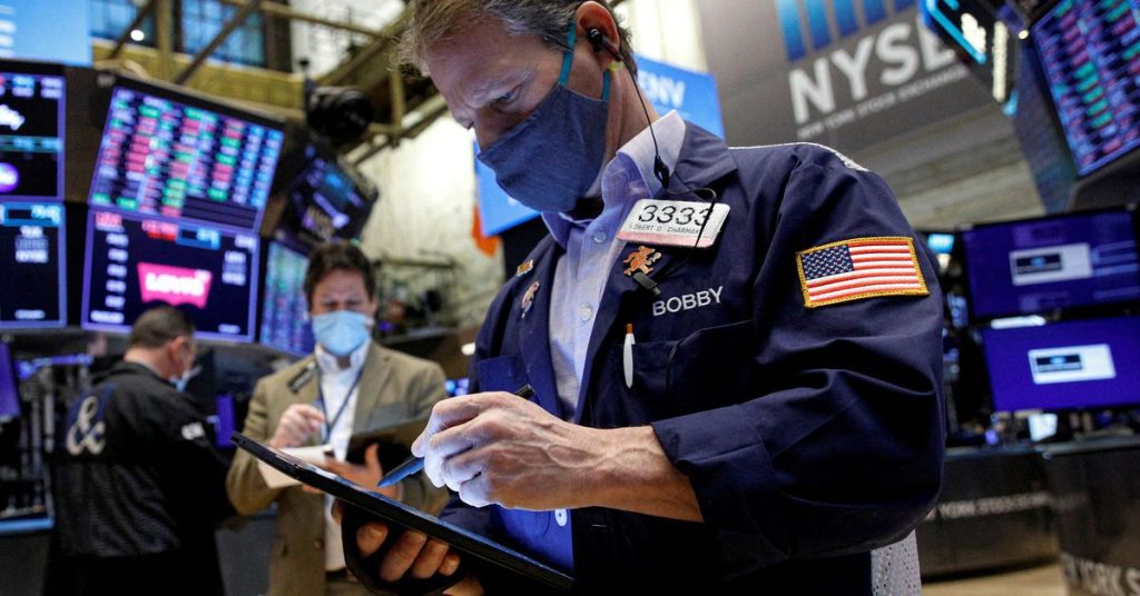 Stocks Gain as Sentiment Improves, Raw at $120