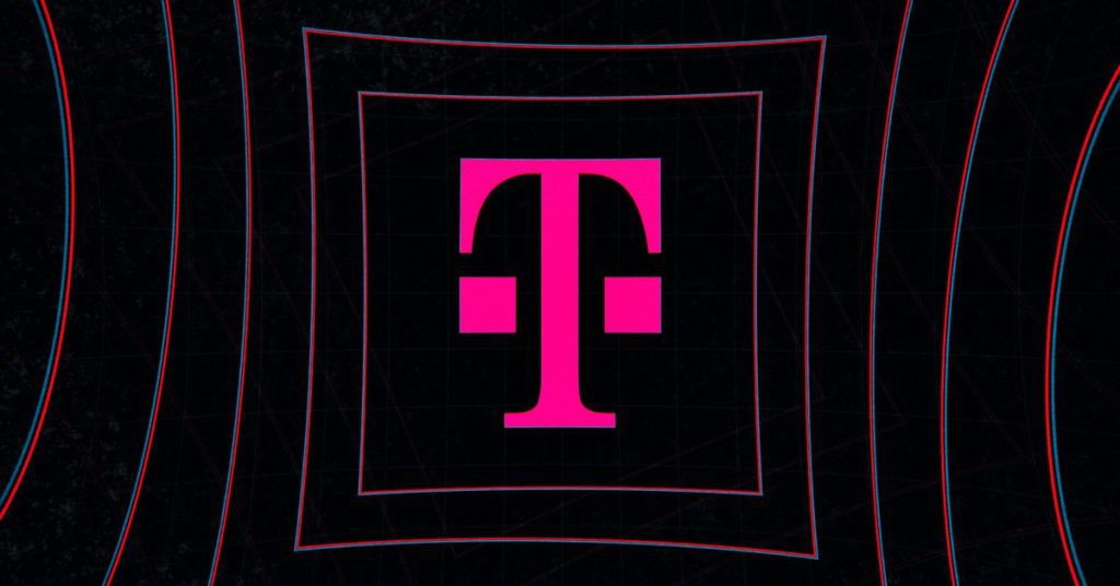 T-Mobile happily sells customer app habits to advertisers