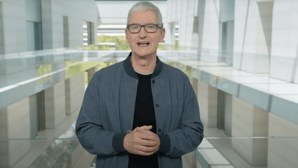 The 7 biggest disappointments at Apple WWDC 2022