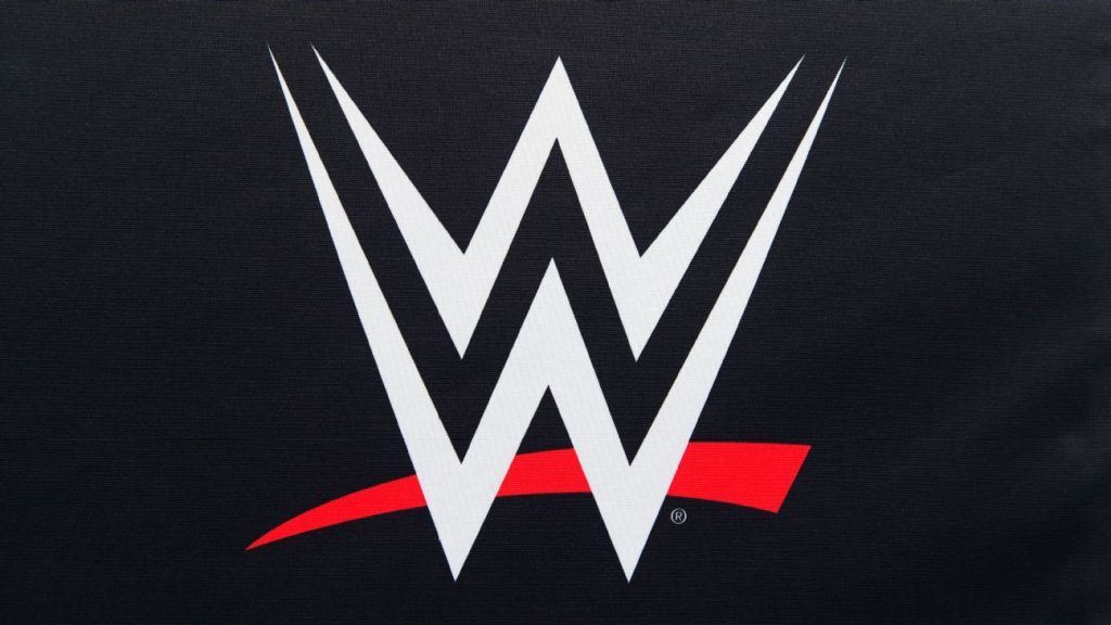 WWE announces second-tier college athletes for name, image, and likeness agreements