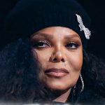 Janet Jackson loses voice at Essence Festival, stops working for the weekend