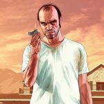 GTA Publisher Take-Two sends DMCA notice to Creator Of VR Mods