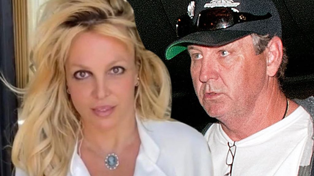 Britney Spears' lawyer doubles down that she won't sit down for filing