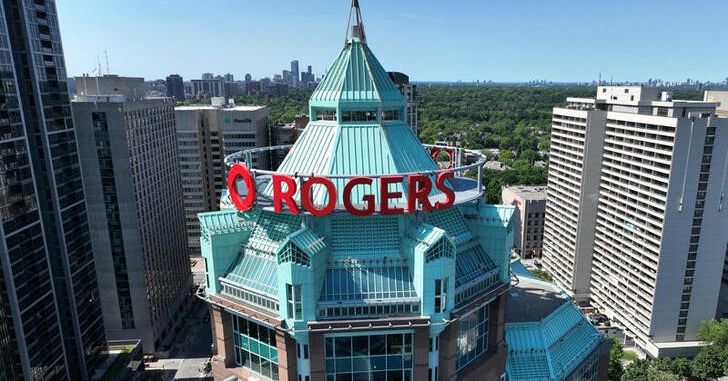 Canadians' anger over Rogers' interruption may complicate their hopes of integrating