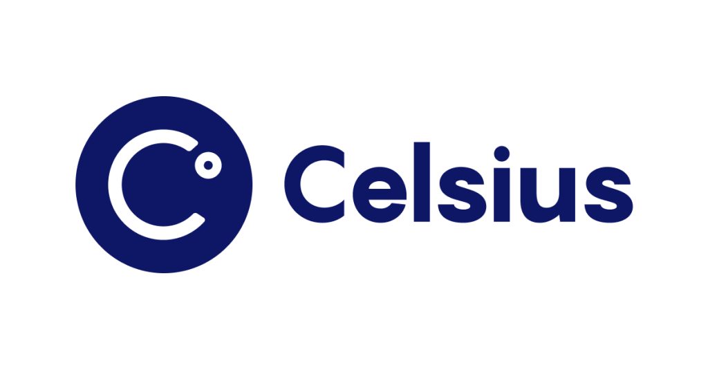 Celsius Network initiates financial restructuring to achieve business stability and maximize value for all stakeholders