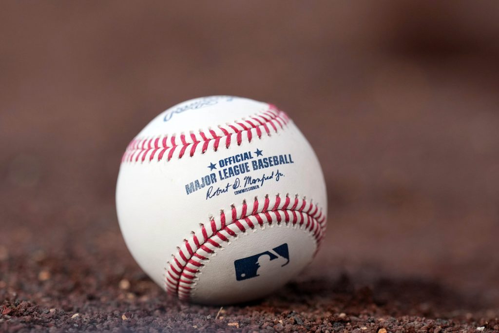 MLB to pay $185 million to settle Minor League class action