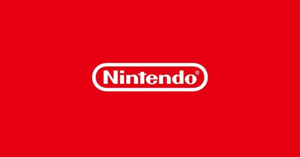 Nintendo warns fans to "immediately" stop using old hardware