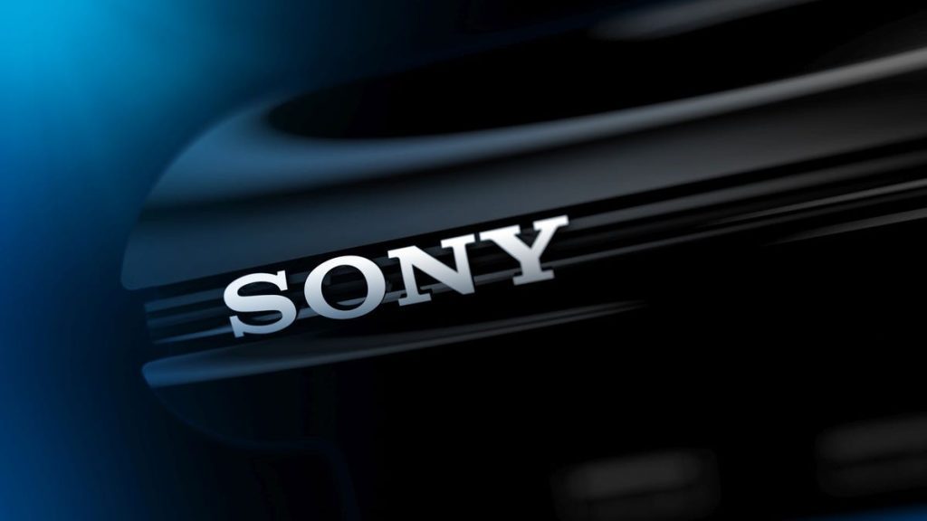 Sony Recruitment Emulation Engineer Suggests Hope for PS3 on PS5