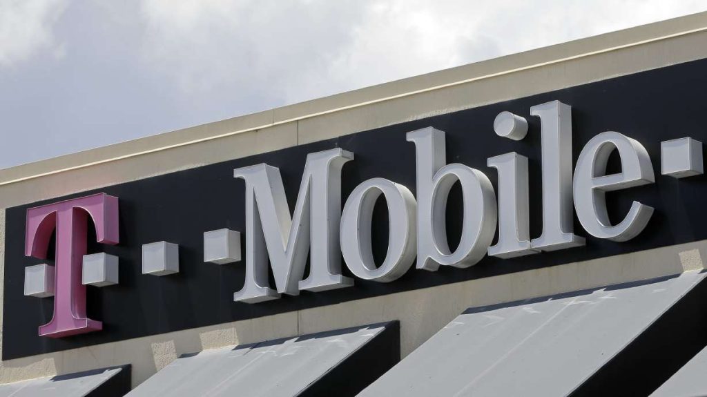 T- Mobile agreed Friday to pay $350 million to customers affected by a class action lawsuit filed after the company disclosed last August that personal data like Social Security numbers had been stolen in a cyberattack.