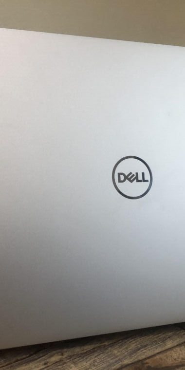 Dell follows Apple in exploring laptops with reverse wireless charging