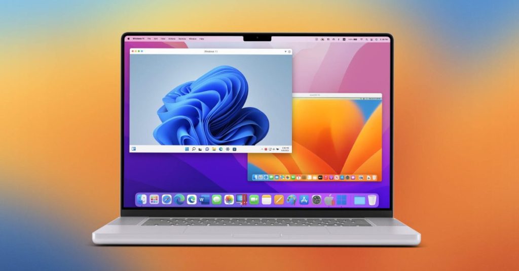 What's New, macOS Ventura, and Prices
