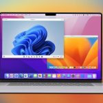 What’s New, macOS Ventura, and Prices
