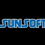 Sunsoft is hosting a new digital event to announce upcoming titles