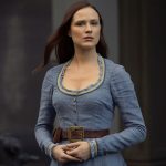 Westworld Executive Producer Lisa Joy responds to fans’ frustrations over the show’s unclear meaning