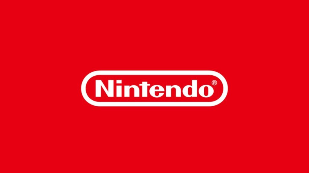 Nintendo says it is "actively investigating" the latest allegations of misconduct