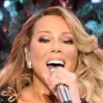 Diva war!  Brilliant flies as Mariah Carey’s action pops up on a sour note with rival queens