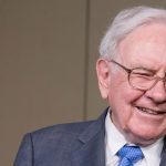 Dow Jones futures: what to do when the market rally dips;  Warren Buffett explodes outside the base