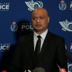 New Zealand: Police find children’s remains in bags bought by the family at auction