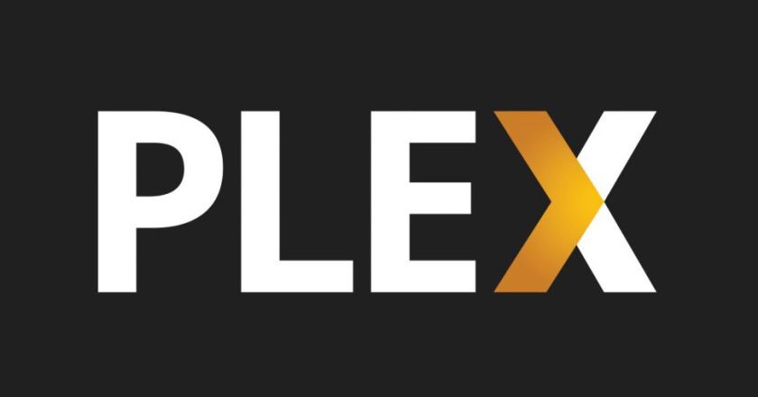 Plex has been hacked, exposing usernames, emails and passwords