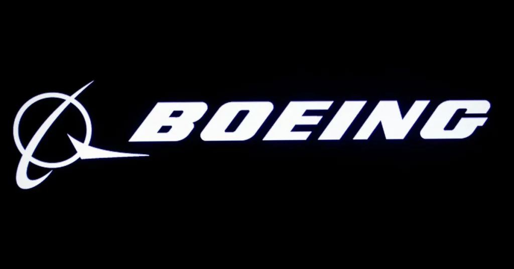 US approves delivery of first Boeing 787 Dreamliner since 21-Sources
