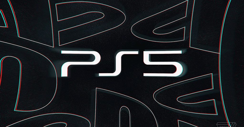 New PS5 update rolls out with 1440p support, game menus and UX improvements